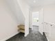 Thumbnail Property for sale in Newnham Road, Cambridge