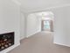 Thumbnail Semi-detached house for sale in Ghyllside Road, Northiam, Rye
