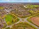 Thumbnail Terraced house for sale in Folly Lane, St.Albans