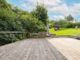 Thumbnail Detached house for sale in Broad Oak Hill, Dundry, Bristol