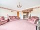 Thumbnail Bungalow for sale in Sea Road, Carlyon Bay, St. Austell, Cornwall