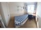 Thumbnail Room to rent in Forest Road, Colchester