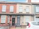 Thumbnail Terraced house for sale in Long Lane, Walton, Liverpool