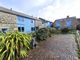Thumbnail Terraced house for sale in The Old School Yard, Shute Hill, Helston