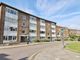 Thumbnail Flat for sale in Oyster Street, Portsmouth