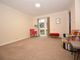 Thumbnail Flat for sale in 4 St. Chads Court, St. Chads Road, Leeds, West Yorkshire