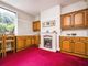 Thumbnail End terrace house for sale in Southway, Liverpool, Merseyside