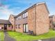 Thumbnail Flat for sale in Godmanston Close, Poole