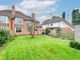 Thumbnail Semi-detached house for sale in College Road, Bromsgrove
