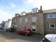 Thumbnail Flat for sale in 76, Frithside Street, Flat A, Fraserburgh AB439Ja