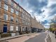 Thumbnail Flat for sale in 76/3 (2F1) Hamilton Place, New Town, Edinburgh