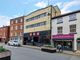 Thumbnail Flat for sale in 15 Riverview Court, Bridge Street, Hereford