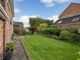Thumbnail Detached house for sale in The Pastures, Edlesborough