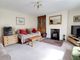 Thumbnail Semi-detached house for sale in Station Road, Lifton, Devon