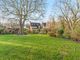 Thumbnail Detached house for sale in Church Road, Great Hallingbury, Bishop's Stortford, Essex