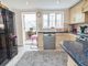 Thumbnail Semi-detached house for sale in St. Bartholomews, Monkston, Milton Keynes