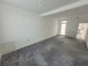 Thumbnail End terrace house to rent in Ann Street, Llanelli