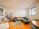 Thumbnail Maisonette to rent in Emerald Apartments N22, Wood Green, London,