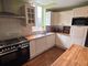 Thumbnail Detached house for sale in Hadston Road, South Broomhill, Morpeth