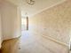 Thumbnail Property for sale in Radwinter Road, Saffron Walden