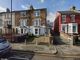 Thumbnail Office to let in Hornsey Park Road, London