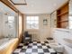 Thumbnail End terrace house for sale in Canning Place, London