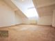 Thumbnail Flat for sale in Palmerston Road, Mossley Hill, Liverpool