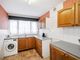 Thumbnail End terrace house for sale in Wigram Road, London