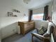 Thumbnail Semi-detached house for sale in Cragside Gardens, Gateshead