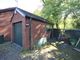 Thumbnail Detached bungalow for sale in Muirfield Avenue, Doncaster