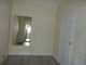 Thumbnail Flat to rent in Fairfield Road, London