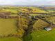 Thumbnail Detached house for sale in Roweltown, Carlisle