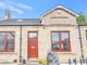 Thumbnail Semi-detached house for sale in Muir Road, Bathgate