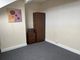 Thumbnail Shared accommodation to rent in Lytham Place, Wortley