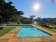 Thumbnail Apartment for sale in Banners Rest, Kwazulu-Natal, South Africa