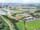 Thumbnail Land for sale in Mandale Park, Urlay Nook Road, Eaglescliffe, Stockton-On-Tees, Durham