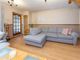 Thumbnail Terraced house for sale in Readers Close, Dunstable