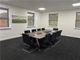 Thumbnail Office for sale in Technology House, 1 John Bradshaw Court, Alexandria Way, Congleton, Cheshire