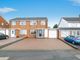 Thumbnail Semi-detached house for sale in Abbotsford Avenue, Great Barr, Birmingham