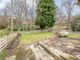 Thumbnail Detached bungalow for sale in East Lodge, Blair Castle, Culross