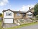 Thumbnail Bungalow for sale in Woodlands Road, Bromley, Kent