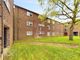 Thumbnail Flat for sale in Knowland Grove, New Costessey, Norwich