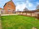 Thumbnail Detached house for sale in School Street, Thurnscoe, Rotherham
