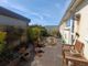 Thumbnail Detached bungalow for sale in Whitegate Road, Newquay