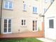 Thumbnail Terraced house to rent in Pine Rise, Witney, Oxfordshire