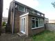 Thumbnail Terraced house for sale in Honiton Court, Newcastle Upon Tyne