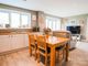 Thumbnail Detached house for sale in Whinfell Close, Leyland