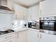 Thumbnail Semi-detached house for sale in Sandpiper Road, Thrapston, Kettering
