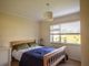 Thumbnail Flat for sale in De Freville Road, Great Shelford, Cambridge