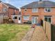 Thumbnail Semi-detached house for sale in Midway Road, Leicester